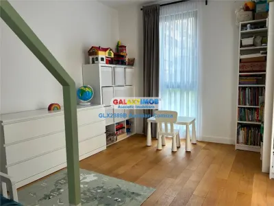 Apartament 3 camere București - poza 14
