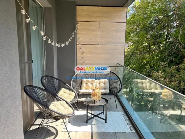 Apartament 3 camere București - poza 3