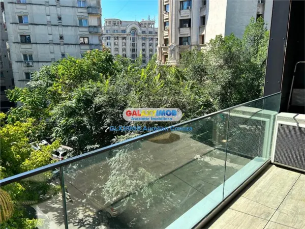 Apartament 3 camere București - poza 4