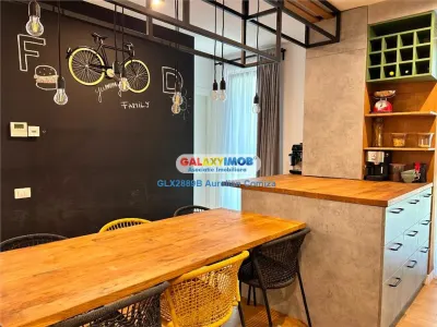Apartament 3 camere București - poza 6