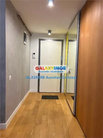 Apartament 3 camere București - poza 7