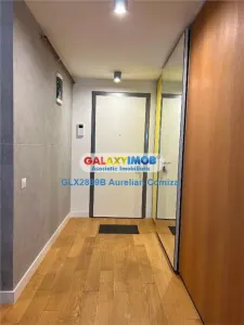 Apartament 3 camere București - poza 7