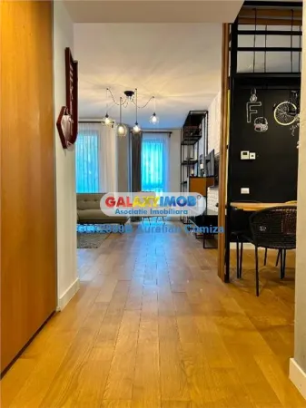 Apartament 3 camere București - poza 8