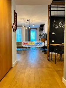 Apartament 3 camere București - poza 8