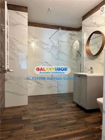 Apartament 3 camere București - poza 9