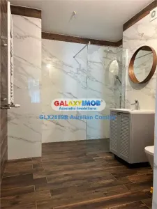 Apartament 3 camere București - poza 9