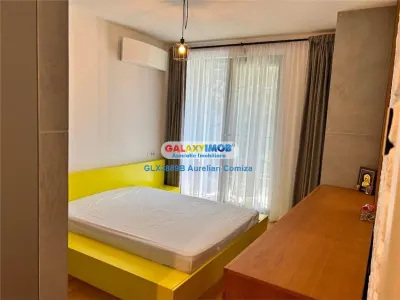 Apartament 3 camere București - poza 10