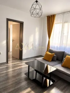 Vanzare apartament 2 camere Timisoara - Timisoara
