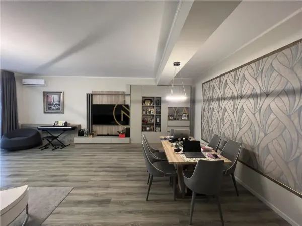 Apartament 3 camere București - poza 2