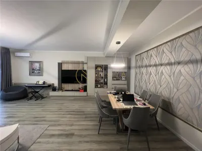 Apartament 3 camere București - poza 2