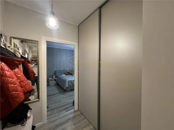 Apartament 3 camere București - poza 11