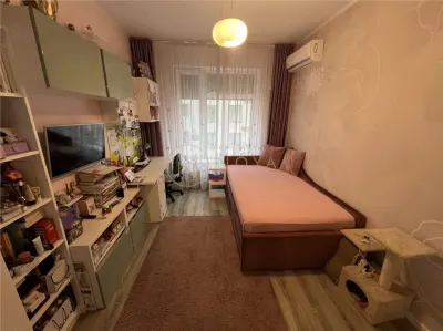 Apartament 3 camere București - poza 12