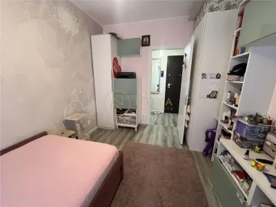 Apartament 3 camere București - poza 13