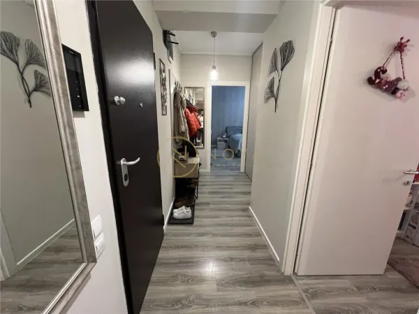 Apartament 3 camere București - poza 14