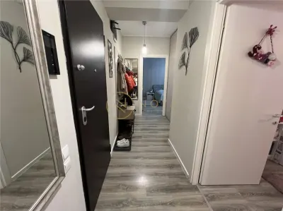 Apartament 3 camere București - poza 14