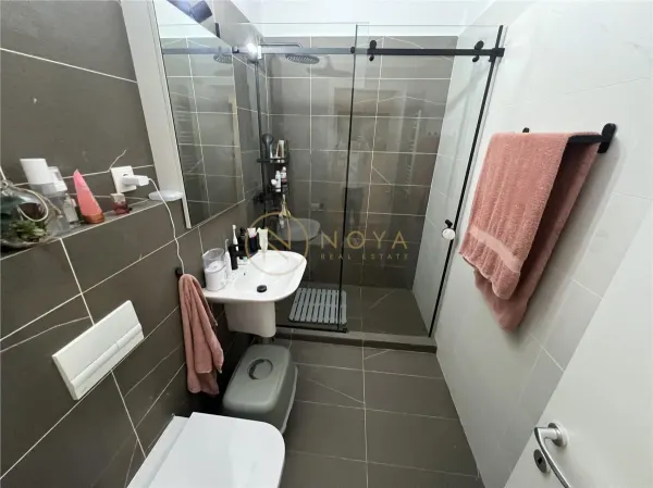 Apartament 3 camere București - poza 16