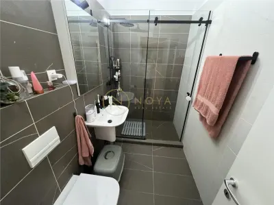 Apartament 3 camere București - poza 16