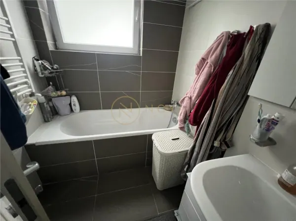 Apartament 3 camere București - poza 17