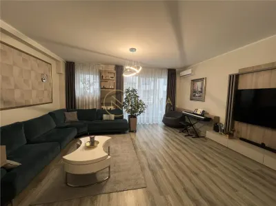 Apartament 3 camere București - poza 3