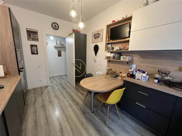 Apartament 3 camere București - poza 5