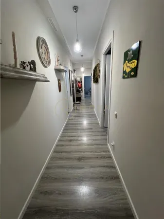 Apartament 3 camere București - poza 7