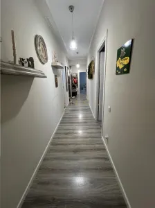 Apartament 3 camere București - poza 7