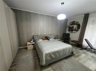 Apartament 3 camere București - poza 8