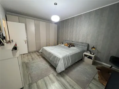 Apartament 3 camere București - poza 9