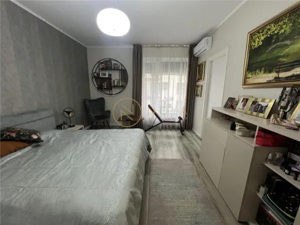 Apartament 3 camere București - poza 10