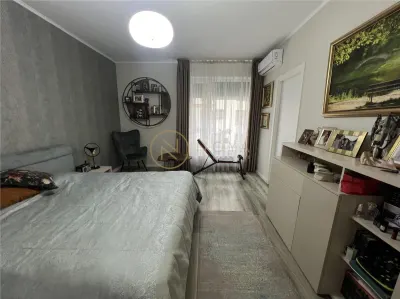 Apartament 3 camere București - poza 10