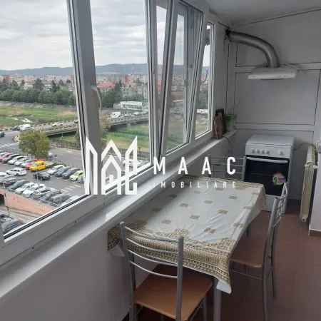 Garsonieră Râmnicu Vâlcea - poza 2