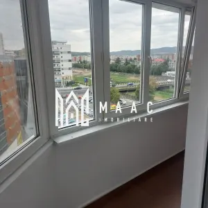 Garsonieră Râmnicu Vâlcea - poza 3