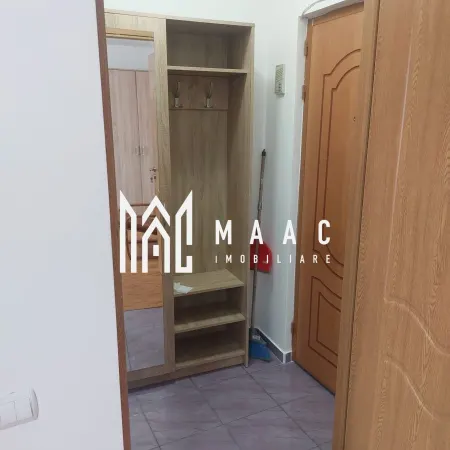 Garsonieră Râmnicu Vâlcea - poza 4