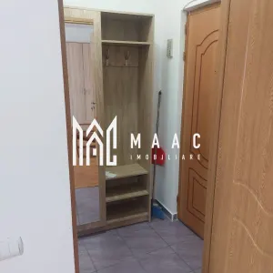 Garsonieră Râmnicu Vâlcea - poza 4