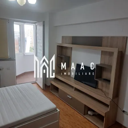 Garsonieră Râmnicu Vâlcea - poza 5