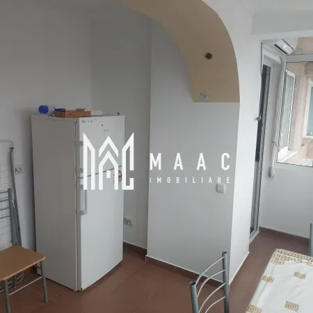 Garsonieră Râmnicu Vâlcea - poza 6