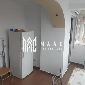 Garsonieră Râmnicu Vâlcea - poza 6