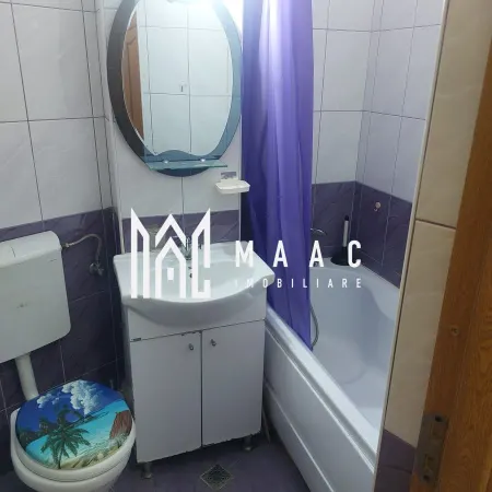 Garsonieră Râmnicu Vâlcea - poza 8