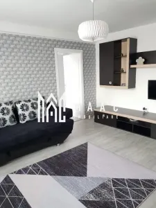 Apartament 2 camere de vânzare | Râmnicu Vâlcea | 1 Mai | 47 mp - Ramnicu Valcea