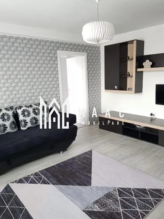 Apartament 2 camere Râmnicu Vâlcea - poza 1