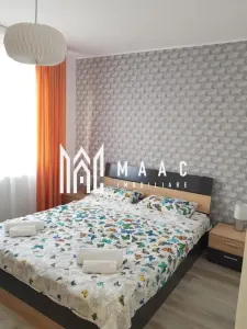 Apartament 2 camere Râmnicu Vâlcea - poza 2