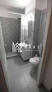 Apartament 2 camere Râmnicu Vâlcea - poza 11