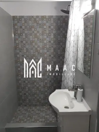 Apartament 2 camere Râmnicu Vâlcea - poza 12