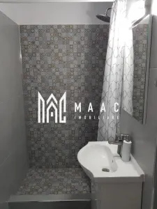 Apartament 2 camere Râmnicu Vâlcea - poza 12