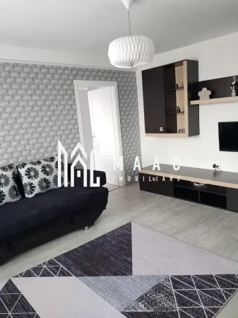 Apartament 2 camere Râmnicu Vâlcea - poza 4