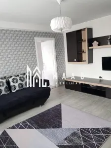Apartament 2 camere Râmnicu Vâlcea - poza 4