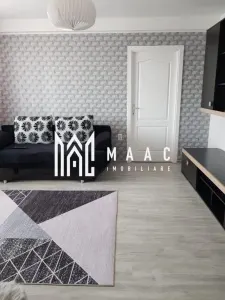 Apartament 2 camere Râmnicu Vâlcea - poza 5