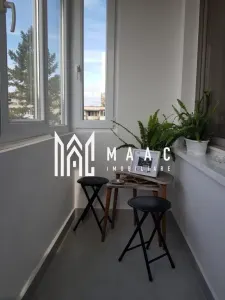 Apartament 2 camere Râmnicu Vâlcea - poza 6