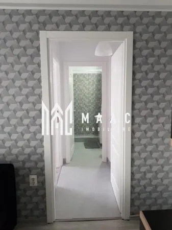 Apartament 2 camere Râmnicu Vâlcea - poza 7