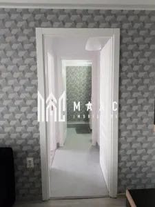 Apartament 2 camere Râmnicu Vâlcea - poza 7
